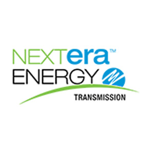 NextEra Energy