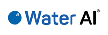 WATER AI WATER AI