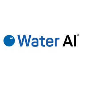 WATER AI
