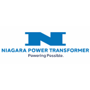 Niagara Power Transformer 