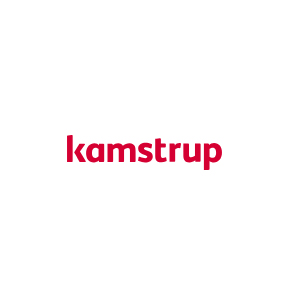 Kamstrup