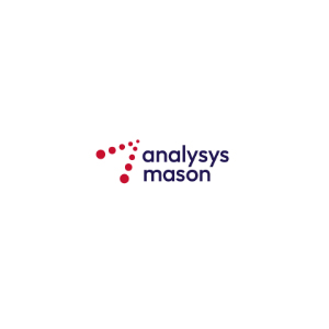 Analysys Mason