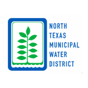 North Texas Municipal Water District - Top Utilities Consulting Companies North Texas Municipal Water District
