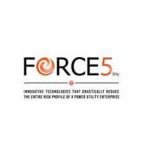 Force 5 Force 5