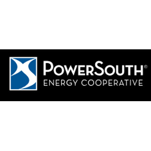 PowerSouth Energy Cooperative 