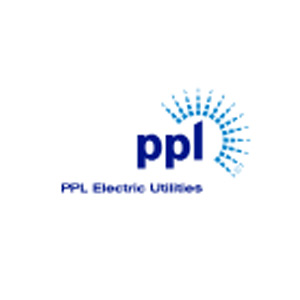 PPL Electric Utilities 
