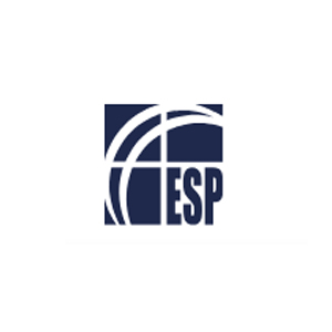 ESP