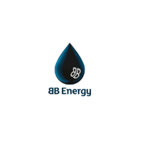 BB Energy
