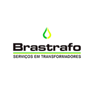 Brastrafo - Top Transmission and Distribution Services Providers in Latin America Brastrafo