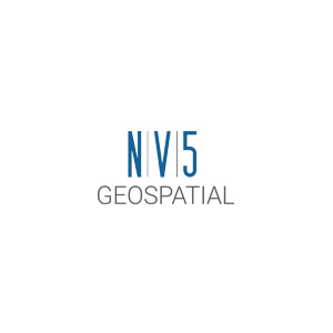NV5 - Top Featured Vendor (July-August ) NV5
