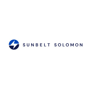 Sunbelt Solomon 