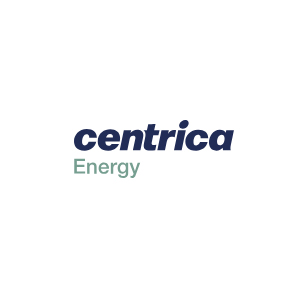 Centrica Energy