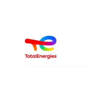 TotalEnergies