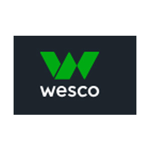 Wesco 