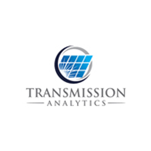 Transmission Analytics Consulting, LLC - Featured Vendors (June-July) Transmission Analytics Consulting, LLC