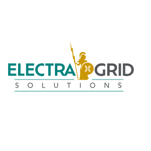 Electra Grid Solutions
