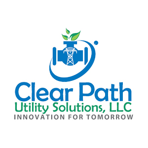Clear Path Utility Solutions - Top Utilities Consulting Providers Clear Path Utility Solutions