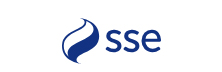 SSE plc [LON: SSE]