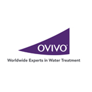 Ovivo Ovivo