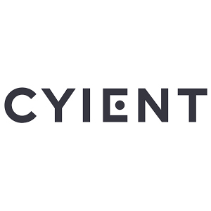 Cyient - Top Utilities Consulting Companies Cyient