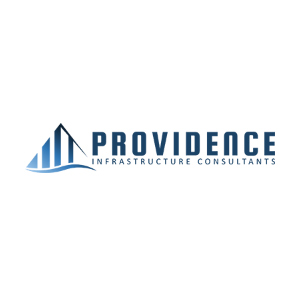 Providence Infrastructure Consultants - Top Utilities Consulting Companies Providence Infrastructure Consultants