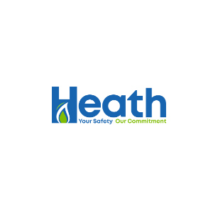 Heath Consultants Incorporated - Top Utilities Consulting Companies Heath Consultants Incorporated