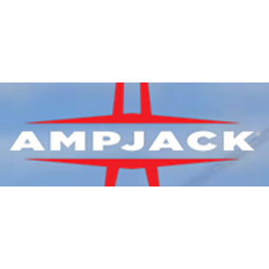 Ampjack - Featured Vendors (June-July) Ampjack
