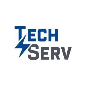 TechServ - Top Utilities Consulting Companies TechServ