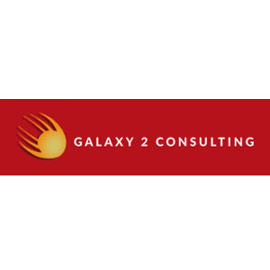 Galaxy 2 Consulting - Top Utilities Consulting Companies Galaxy 2 Consulting