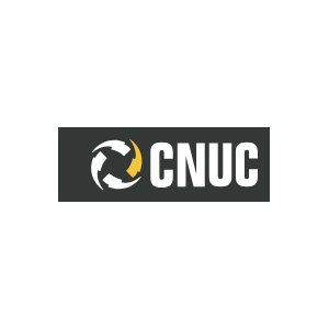 CN Utility Consulting - Top Utilities Consulting Companies CN Utility Consulting