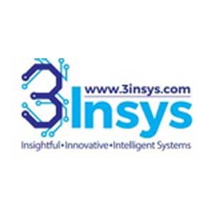 3Insys 3Insys