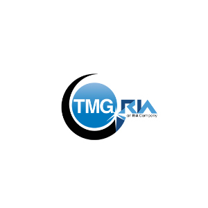 TMG Consulting - Top Utilities Consulting Companies TMG Consulting