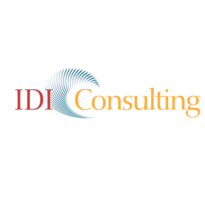 IDI Consulting - Top Utilities Consulting Providers IDI Consulting
