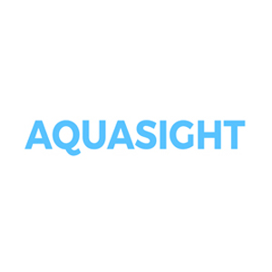 Aquasight Aquasight