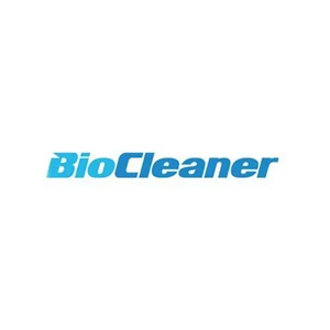 Biocleaner