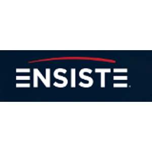 Ensiste - Top Transmission and Distribution Services Providers in Latin America Ensiste