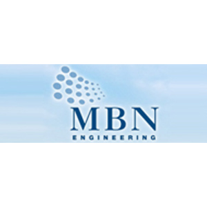 MBN Engineering - Top Featured Vendor (July-August ) MBN Engineering
