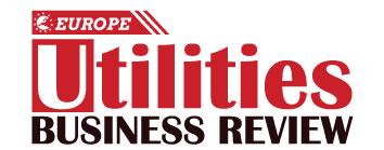 utilitiesbusinessrevieweurope