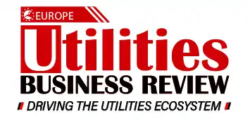 Utilities Business Review Magazine