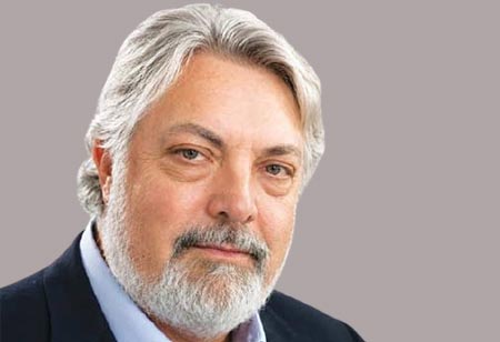Lane Cheek , Director of Public Works, Town of Ponder | Utilities Business Review