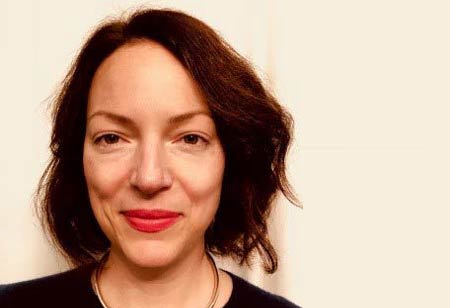 Leslie Myers, Product Manager, Renewables, Puget Sound Energy | Utilities Business Review