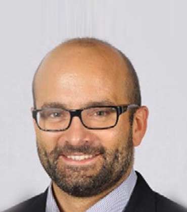 Olivier Lodeho