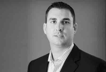 Modernizing Oilfield Operations with Embedded IT and AI Modernizing Oilfield Operations with Embedded IT and AI