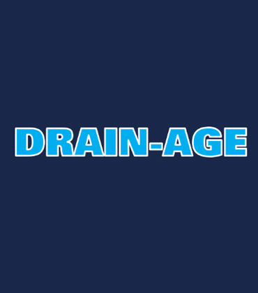 Jeremy Lloyd, Drain-Age | Agri Business Review | Top Wastewater and Sewage Treatment Service in UK