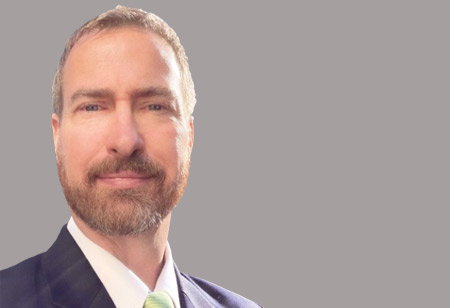  Sean K. Sullivan, Senior Director - Clean Energy Policy, Avangrid | Agri Business Review