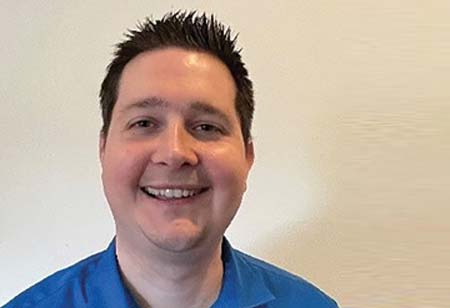 Brett Adamcik, System Integrity and Reliability Director, CenterPoint Energy [NYSE: CNP] | Utilities Business Review