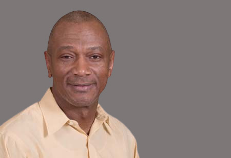 Ivon Louis-Letang, Energy Manager, Eversource Energy | Agri Business Review