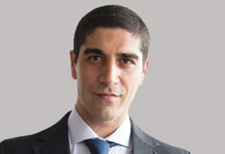 Technical-economic efficiency, a question of the market