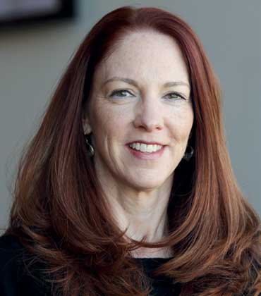 Catherine Schladweiler Catherine Schladweiler