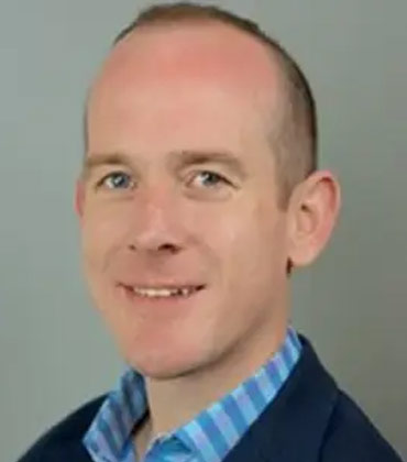 Sean Eade Sean Eade